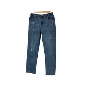 Levi's 514 SZ 18‎ Husky 36/31